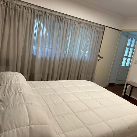 Lpr Express Eze Airport Hotel Monte Grande Luaran gambar