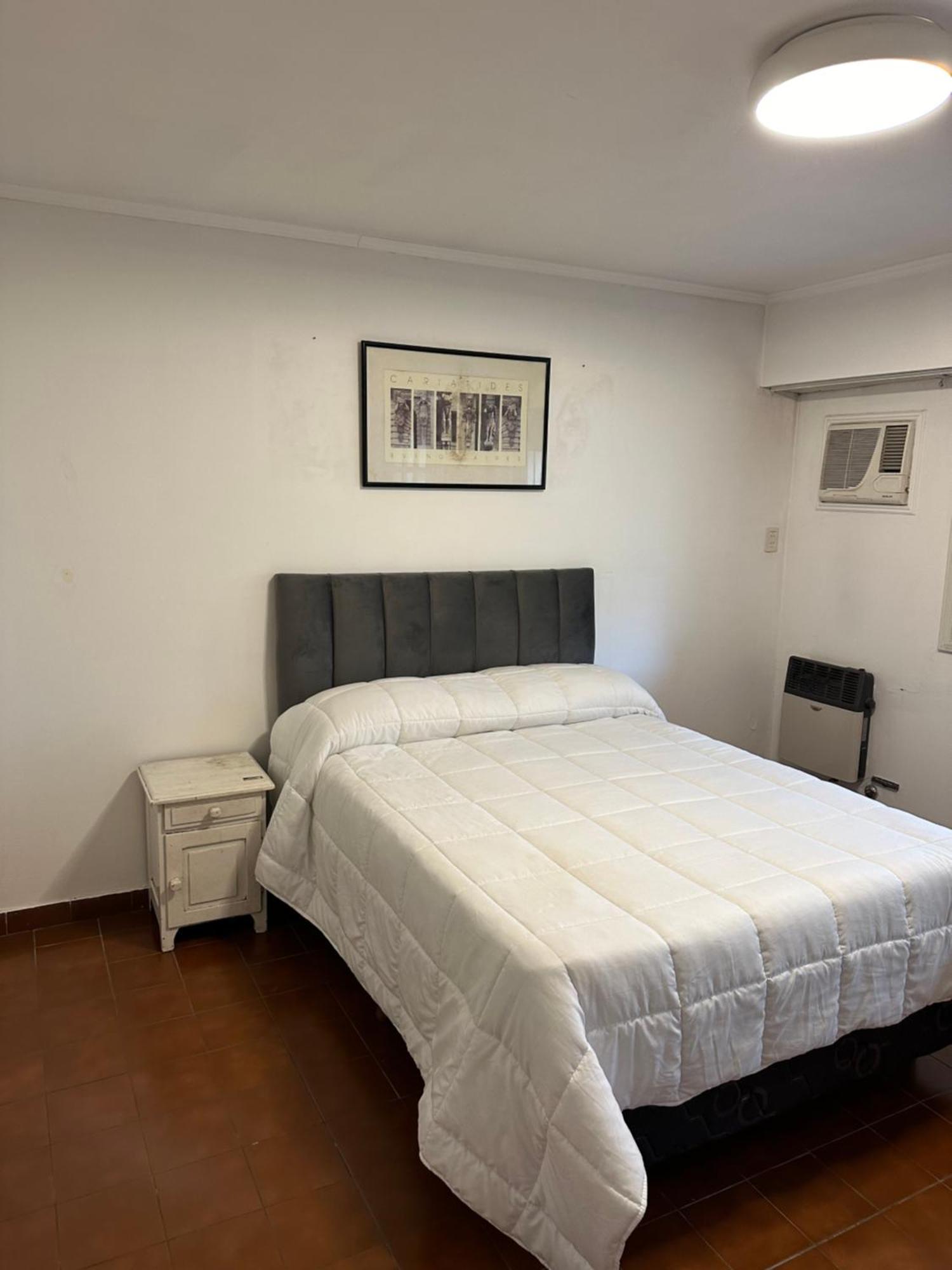 Lpr Express Eze Airport Hotel Monte Grande Bilik gambar