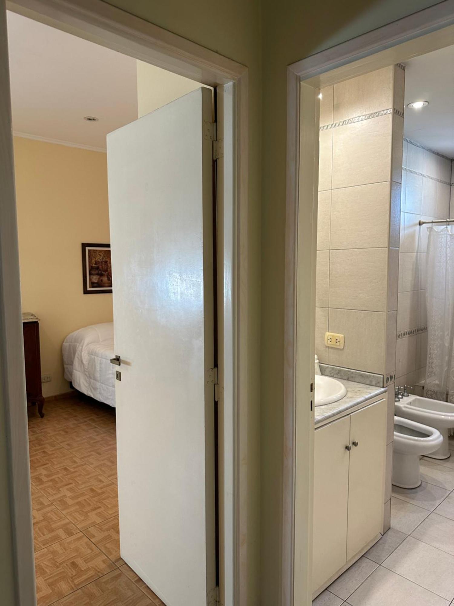 Lpr Express Eze Airport Hotel Monte Grande Luaran gambar