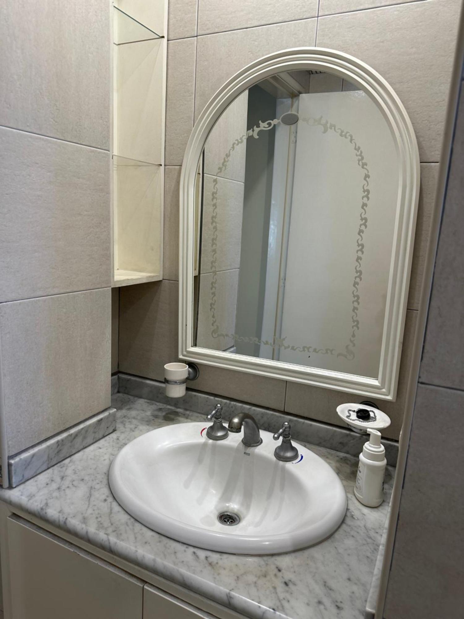 Lpr Express Eze Airport Hotel Monte Grande Luaran gambar