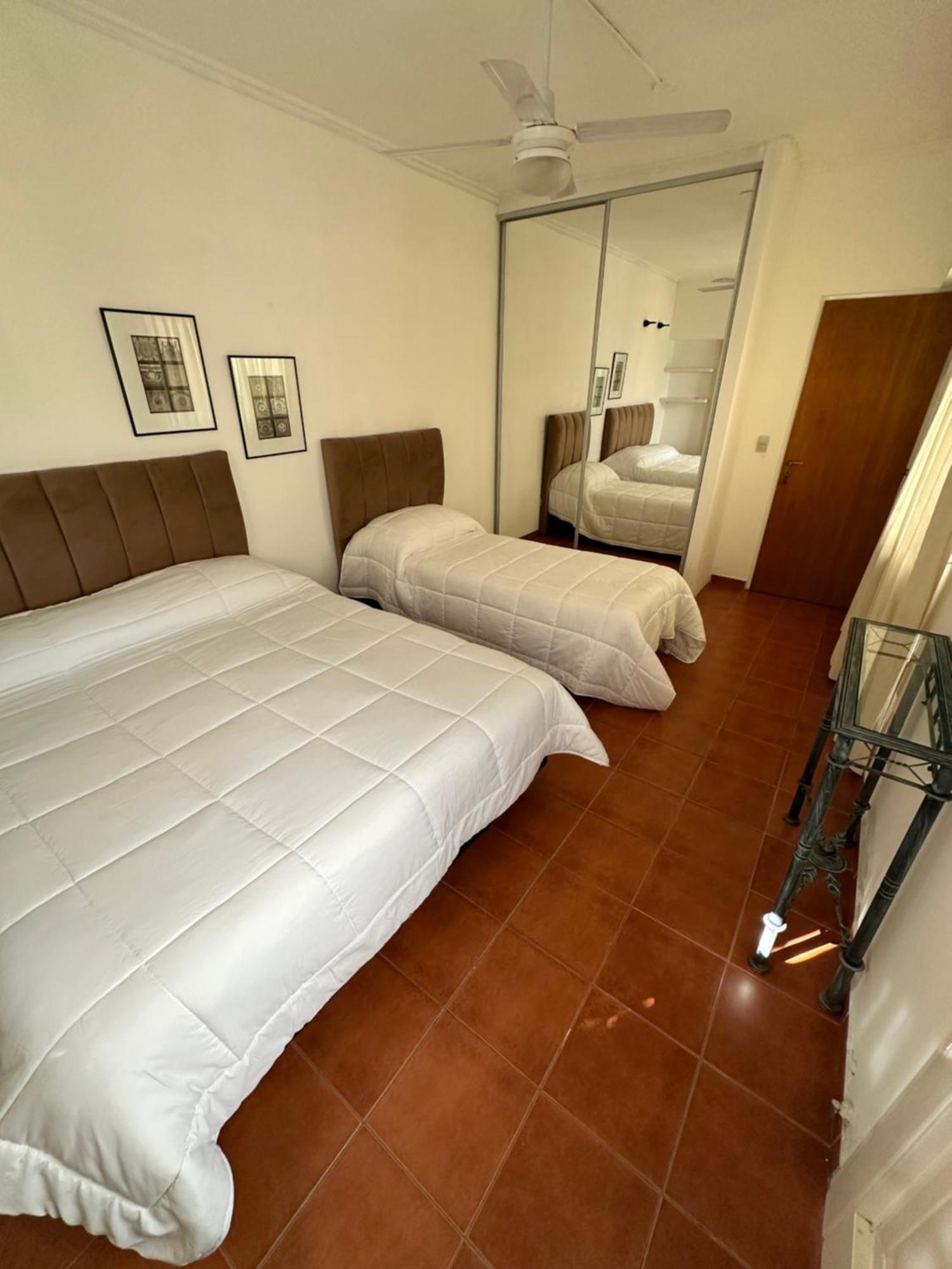 Lpr Express Eze Airport Hotel Monte Grande Luaran gambar