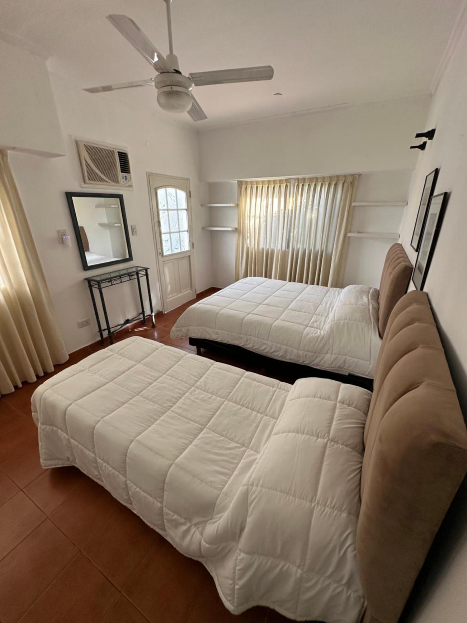 Lpr Express Eze Airport Hotel Monte Grande Luaran gambar