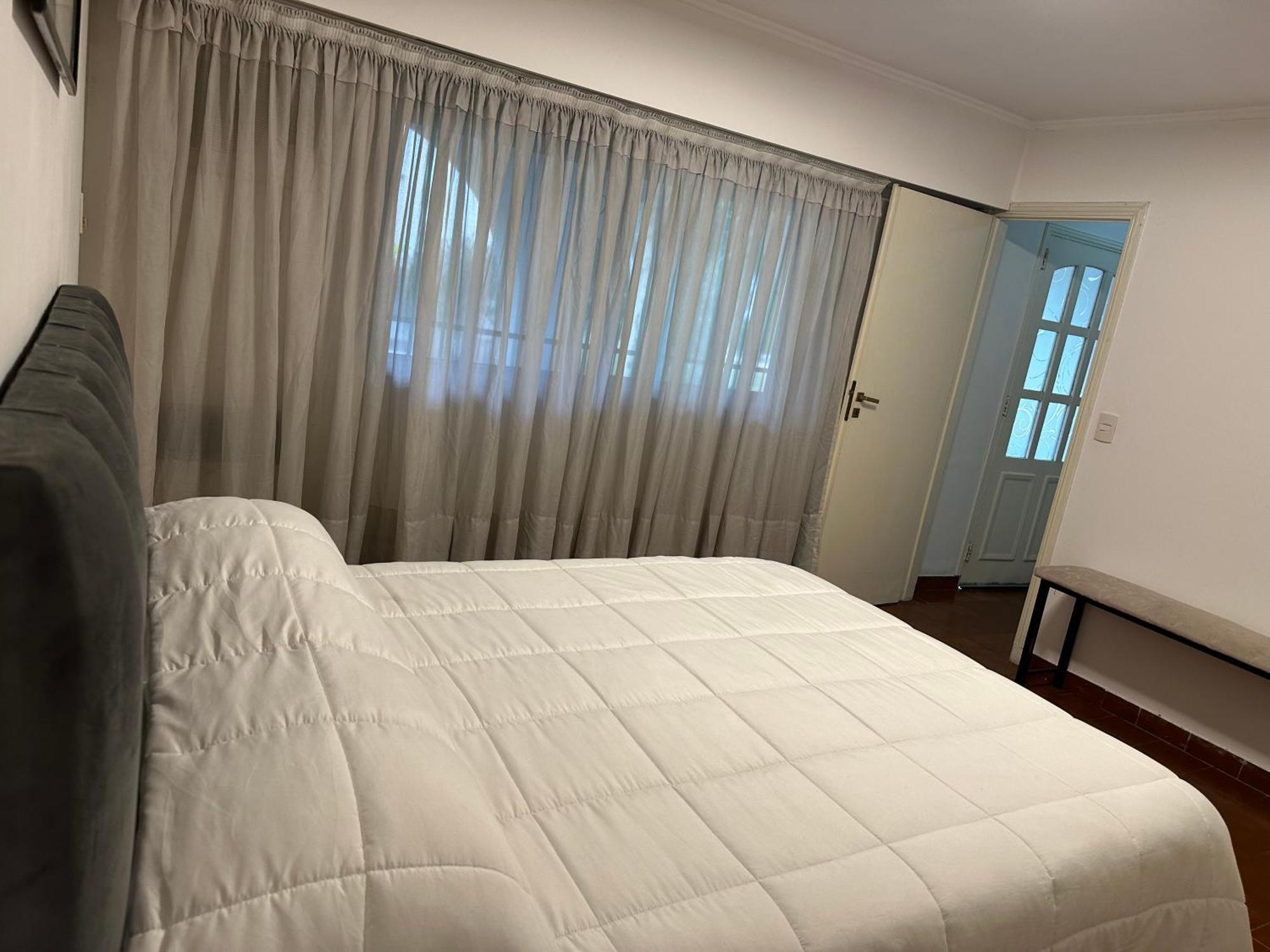 Lpr Express Eze Airport Hotel Monte Grande Luaran gambar