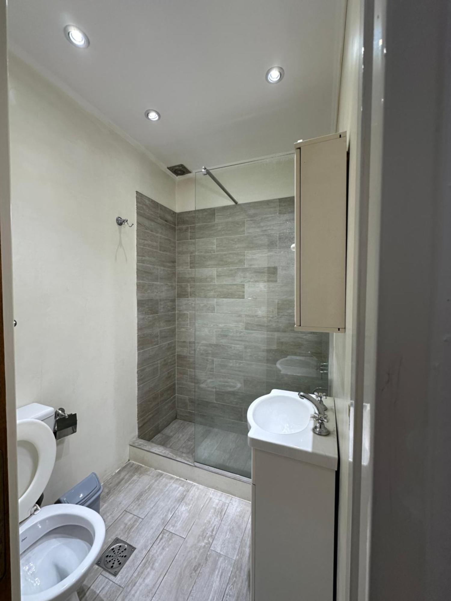 Lpr Express Eze Airport Hotel Monte Grande Luaran gambar
