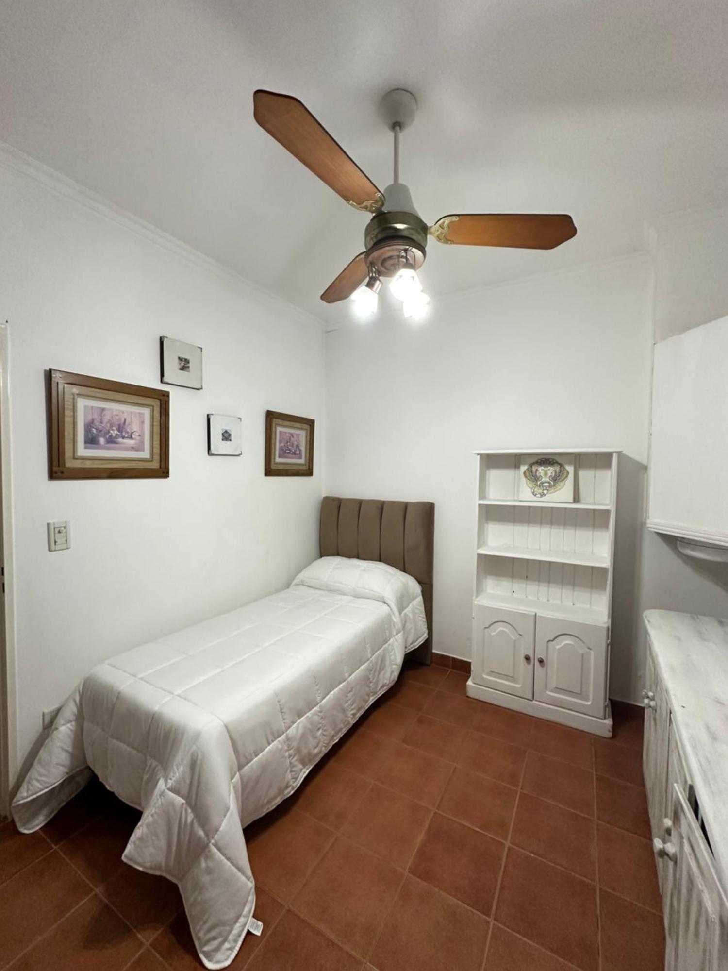 Lpr Express Eze Airport Hotel Monte Grande Luaran gambar