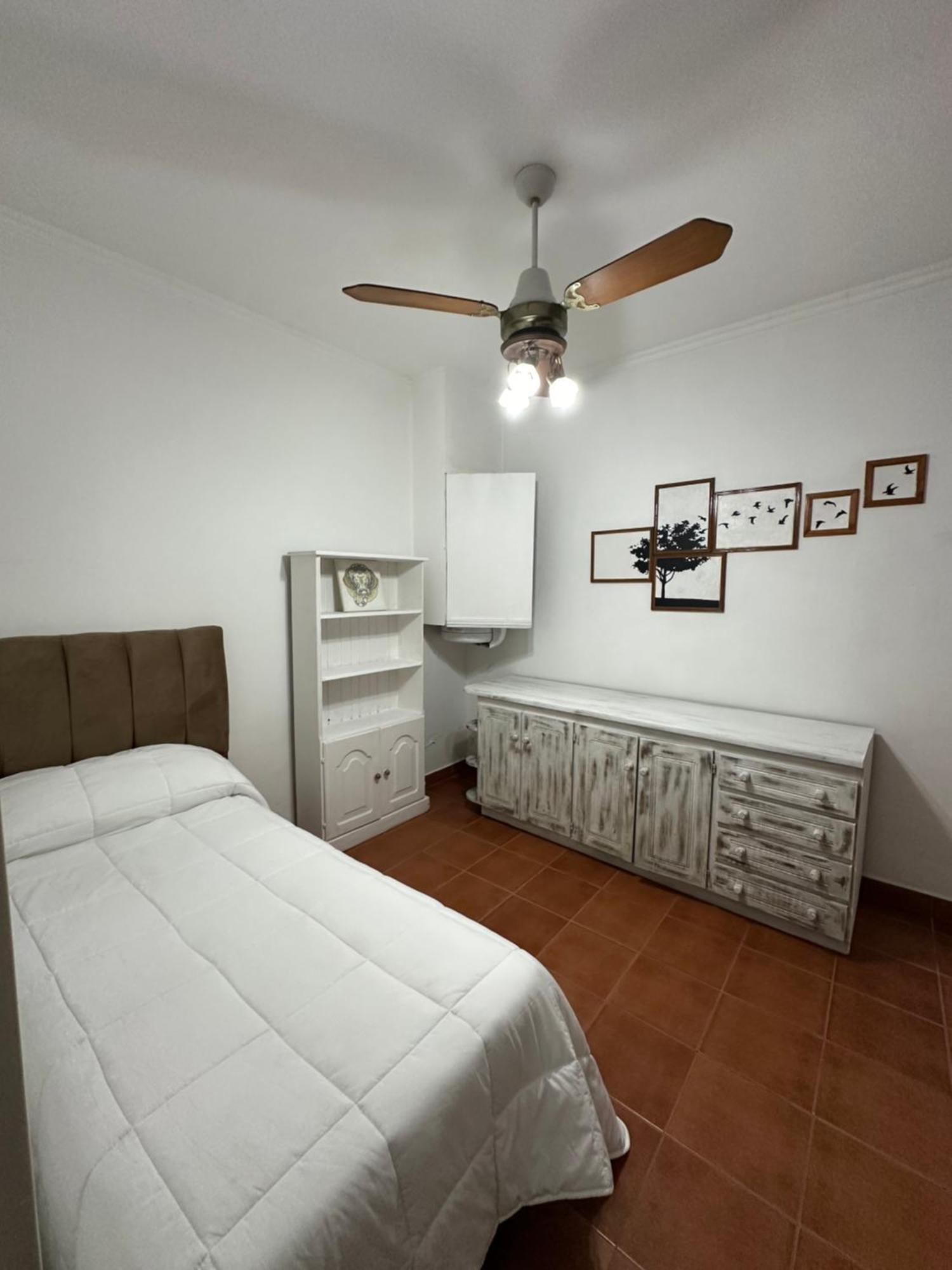 Lpr Express Eze Airport Hotel Monte Grande Luaran gambar