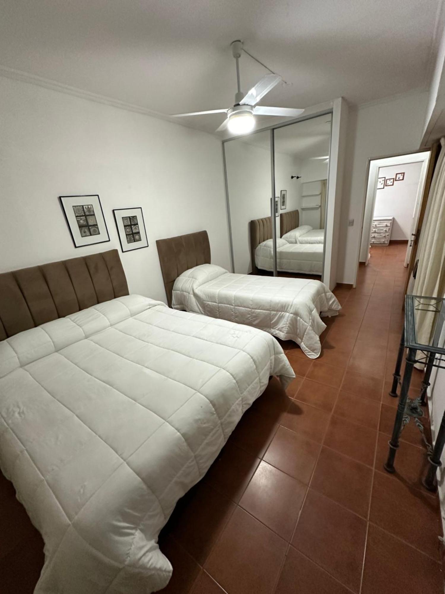 Lpr Express Eze Airport Hotel Monte Grande Luaran gambar