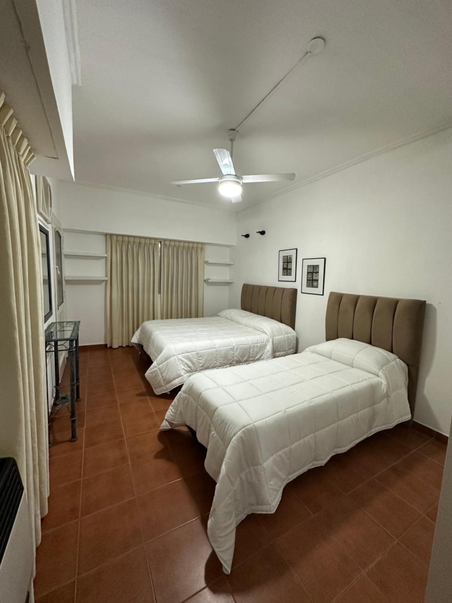 Lpr Express Eze Airport Hotel Monte Grande Luaran gambar